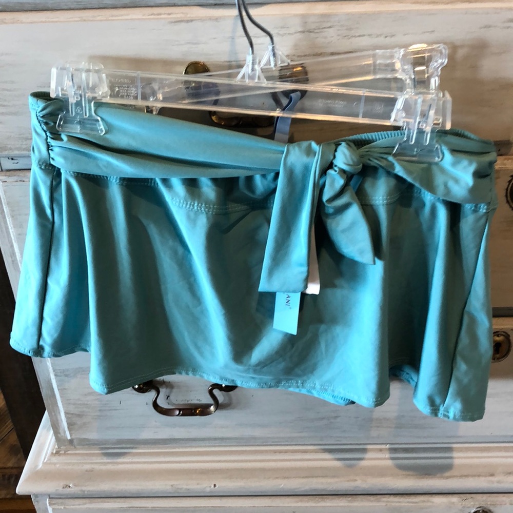 Antonio melani swim suit